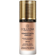 Unico Foundation Face Primer Spf15 3r Rose Beige 30ml - Maison des fragrances