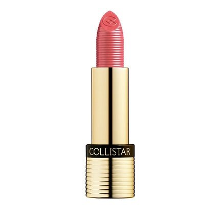 Unico Lipstick In Pink Grapefruit, 3.5ml - Maison des fragrances