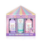 Unicorn Gift Set 3 Pieces - Maison des fragrances