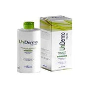 Unidermo Liquid 400ml - Maison des fragrances
