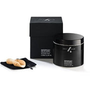 Unit4Men Bath Set Citrus & Musk - Regenerating Bath Effect, 700 g - Maison des fragrances