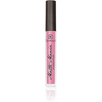 Unknown DERMACOL Matte Mania No.20 3.5g - Maison des fragrances