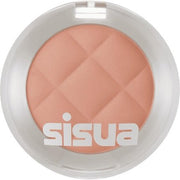UNLEASHIA Butter Waffle Dough Blusher & Glow Stick Blusher No.2 Apricot Sherbet 8g - Maison des fragrances