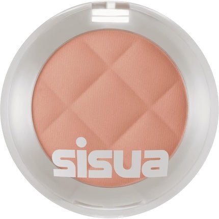 UNLEASHIA Butter Waffle Dough Blusher & Glow Stick Blusher No.2 Apricot Sherbet 8g - Maison des fragrances