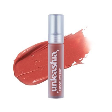 UNLEASHIA Hug Velvet Tint N°3 Share - Maison des fragrances