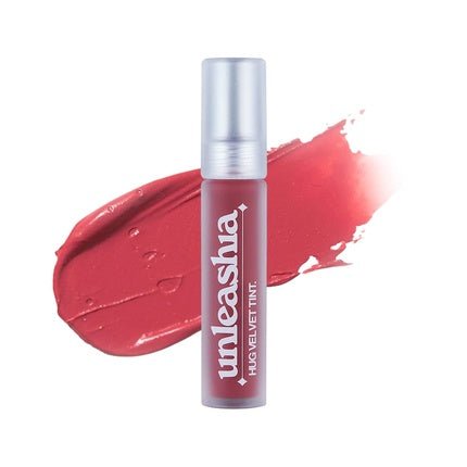 UNLEASHIA Hug Velvet Tint N°4 Join - Maison des fragrances