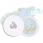 [UNLEASHIA] Loose Glitter Gel Mini No.1 Aurora Catcher - Maison des fragrances