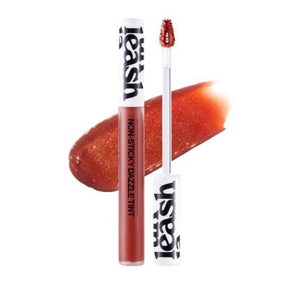 UNLEASHIA Non - Sticky Dazzle Tint No.1 Blink - Maison des fragrances