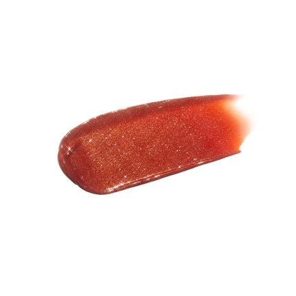 UNLEASHIA Non - Sticky Dazzle Tint No.1 Blink - Maison des fragrances
