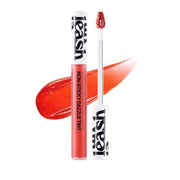 UNLEASHIA Non - Sticky Dazzle Tint No.11 Gentle Tiger - Maison des fragrances