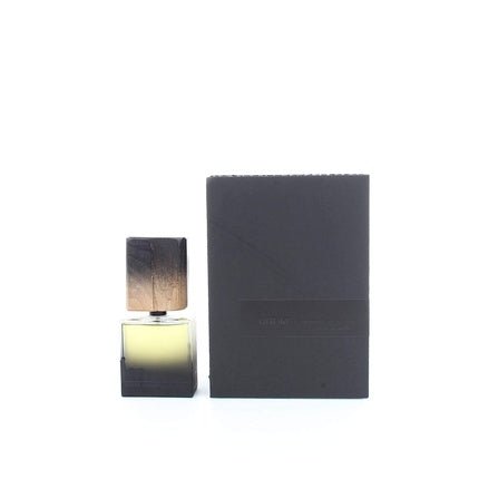 Unum Symphonie Passion Extrait de Parfum Parfum (Parfum) Mixte 100ml - Maison des fragrances