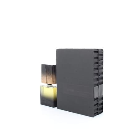 Unum Symphonie Passion Extrait de Parfum Parfum (Parfum) Mixte 100ml - Maison des fragrances