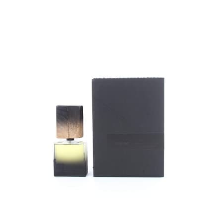 Unum Symphonie Passion Extrait de Parfum Parfum (Parfum) Mixte 100ml - Maison des fragrances