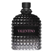 Valentino Uomo Born In Roma Eau De Toilette Spray 100ml