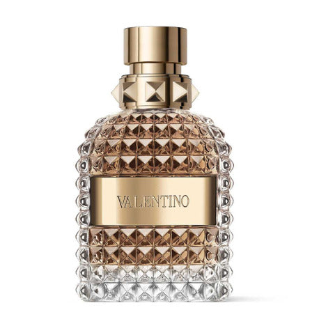 Valentino Eau de Toilette for Men 100ml
