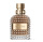 Valentino Men's Eau De Toilette Spray 50ml Valentino