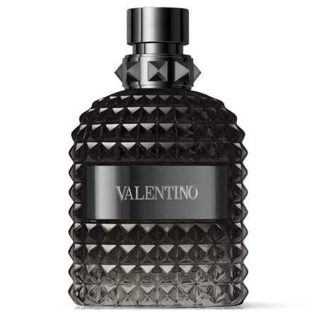 Valentino Uomo Intense Eau De Parfum 50ml