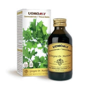 UomoMix Dr. Giorgini 100ml - Maison des fragrances