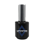 UPVOTED Harvest Soak Off Gel Polish - Maison des fragrances