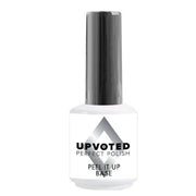UPVOTED Peel it Up Base - Maison des fragrances
