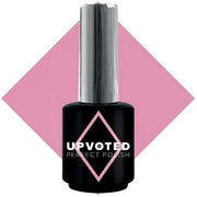 Upvoted Perfect Polish 15ml 158 Rouge - Maison des fragrances