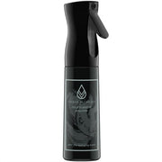 Urban Alchemy Opus Summum Spray Bottle - Maison des fragrances