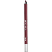 Urban Decay 24/7 Glide - On Eye Pencil Waterproof Eyeliner Alkaline - Maison des fragrances