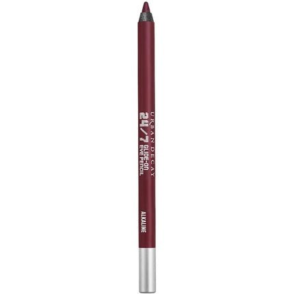 Urban Decay 24/7 Glide - On Eye Pencil Waterproof Eyeliner Alkaline - Maison des fragrances