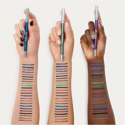 Urban Decay 24/7 Glide - On Eye Pencil Waterproof Eyeliner Alkaline - Maison des fragrances