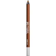 Urban Decay 24/7 Glide - On Eye Pencil Waterproof Eyeliner DOUBLE LIFE - Maison des fragrances