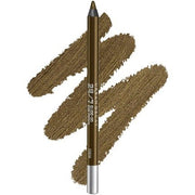 Urban Decay 24/7 Glide - On Eye Pencil Waterproof Eyeliner in Stash Color 1.2g - Maison des fragrances