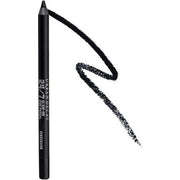Urban Decay 24/7 Glide - On Eye Pencil Waterproof Eyeliner Perversion - Maison des fragrances
