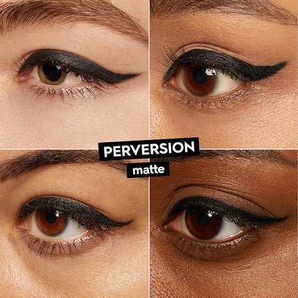 Urban Decay 24/7 Glide - On Eye Pencil Waterproof Eyeliner Perversion - Maison des fragrances