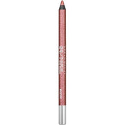 Urban Decay 24/7 Glide - On Eye Pencil Waterproof Eyeliner Wild Side - Maison des fragrances