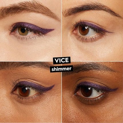 Urban Decay 24/7 Glide - On Eye Pencil Waterproof Vice Eyeliner Kajal 1.2g - Maison des fragrances