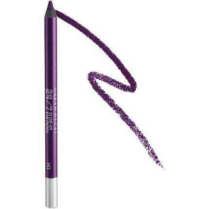 Urban Decay 24/7 Glide - On Eye Pencil Waterproof Vice Eyeliner Kajal 1.2g - Maison des fragrances