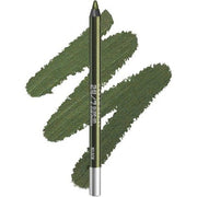 Urban Decay 24/7 Glide on Waterproof Eye Pencil Mildew 1.2g - Maison des fragrances