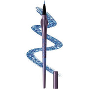 Urban Decay 24/7 Ink Liners Surreal - Maison des fragrances