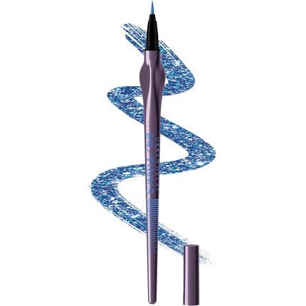 Urban Decay 24/7 Ink Liners Surreal - Maison des fragrances