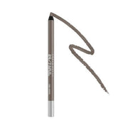 Urban Decay 24/7 Waterproof Waterline Eyeliner Pencil Smudge - Resistant - Maison des fragrances