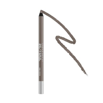 Urban Decay 24/7 Waterproof Waterline Eyeliner Pencil Smudge - Resistant - Maison des fragrances