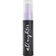 Urban Decay All nighter long lasting makeup setting spray 30 ml - Maison des fragrances