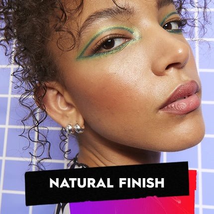 Urban Decay All nighter long lasting makeup setting spray 30 ml - Maison des fragrances