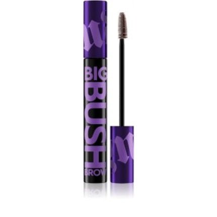 Urban Decay Big Bush Brow 6 Ml - Waterproof Eyebrow Gel - Maison des fragrances