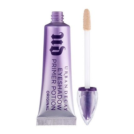 Urban Decay Eyeshadow Primer Potion 0.33oz - Maison des fragrances