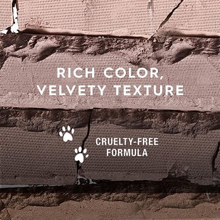 Urban Decay Naked Mini Eyeshadow Palette Richly Pigmented and Ultra Blendable - Naked2 Basics - Maison des fragrances