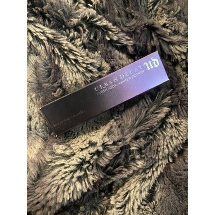 Urban Decay Original Eyeshadow Primer Potion 0.16 Oz 5 mL Travel Size New In Box - Maison des fragrances