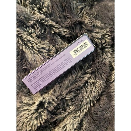 Urban Decay Original Eyeshadow Primer Potion 0.16 Oz 5 mL Travel Size New In Box - Maison des fragrances