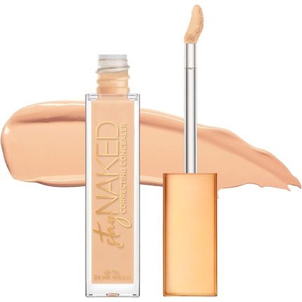 Urban Decay Stay Naked Correcting Concealer 10.2g - Maison des fragrances