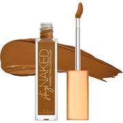Urban Decay Stay Naked Correcting Concealer Long - Lasting Matte Finish 70NY - Maison des fragrances